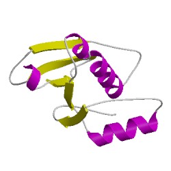 Image of CATH 1hmvE04