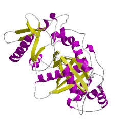 Image of CATH 1hmvF