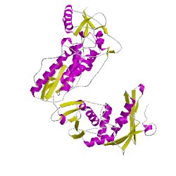 Image of CATH 1hmvG