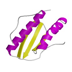 Image of CATH 1hmvG02