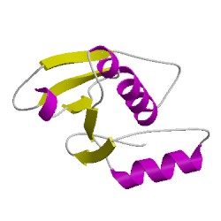 Image of CATH 1hmvG04