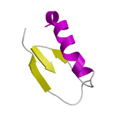 Image of CATH 1hmvH02