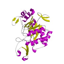 Image of CATH 1hn1A03