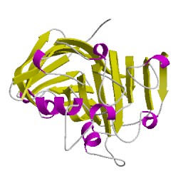 Image of CATH 1hn1A05