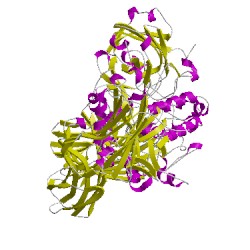 Image of CATH 1hn1B