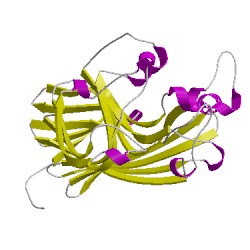 Image of CATH 1hn1B05