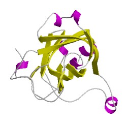 Image of CATH 1hn1C01