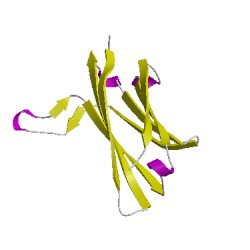 Image of CATH 1hn1C02