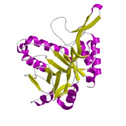 Image of CATH 1hn1C03