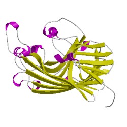 Image of CATH 1hn1C05