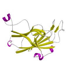 Image of CATH 1hn1D01