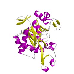 Image of CATH 1hn1D03