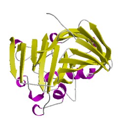 Image of CATH 1hn1D05