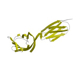 Image of CATH 1hngB