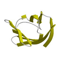 Image of CATH 1hngB01