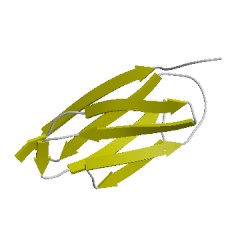 Image of CATH 1hngB02