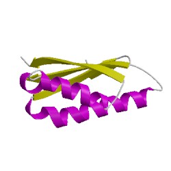 Image of CATH 1hnwC01