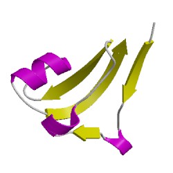 Image of CATH 1hnwH02