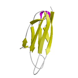 Image of CATH 1hocA02