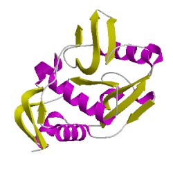 Image of CATH 1hp1A02