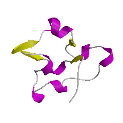 Image of CATH 1hpiA