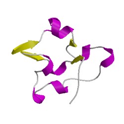 Image of CATH 1hpiA00