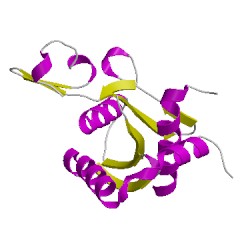 Image of CATH 1hpmA01