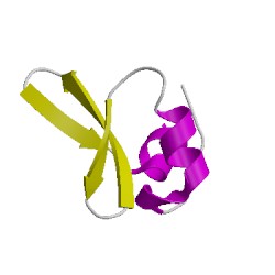 Image of CATH 1hpmA02