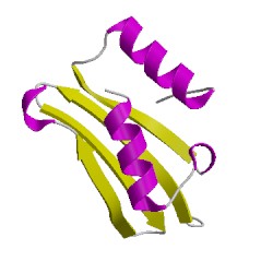 Image of CATH 1hpmA03