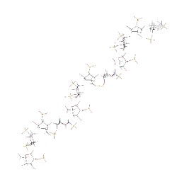 Image of CATH 1hpn