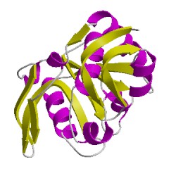 Image of CATH 1hpuA02