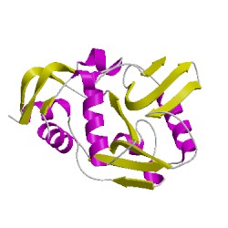 Image of CATH 1hpuB02