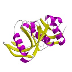 Image of CATH 1hpuD02