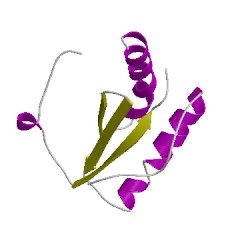 Image of CATH 1hpzA02