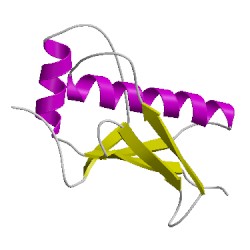 Image of CATH 1hpzA04