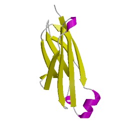 Image of CATH 1hq4A02