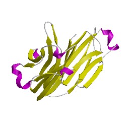 Image of CATH 1hq4B