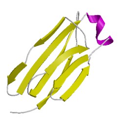 Image of CATH 1hq4B02