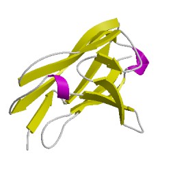 Image of CATH 1hq4C01