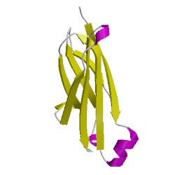 Image of CATH 1hq4C02