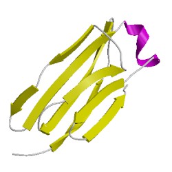Image of CATH 1hq4D02