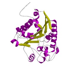 Image of CATH 1hq5B