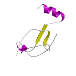 Image of CATH 1hq6A00