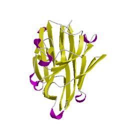 Image of CATH 1hqlA00