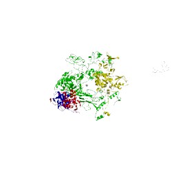 Image of CATH 1hqm