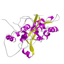 Image of CATH 1hqmC02