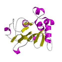 Image of CATH 1hqmC03