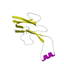 Image of CATH 1hqmC06