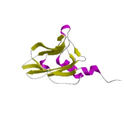 Image of CATH 1hqnA02