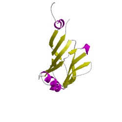 Image of CATH 1hqnB02